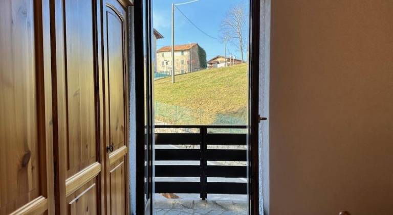 foto23