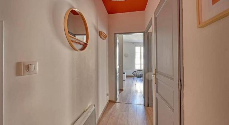 Rental apartment | Close to Popes' Palace — photo 4
