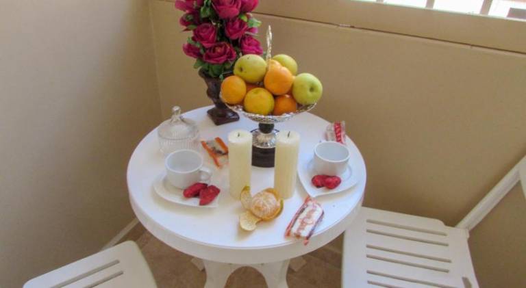 Child-friendly beautiful house with barbeque | Next to the beach | Suitable for remote work | Dogs allowed — photo 2