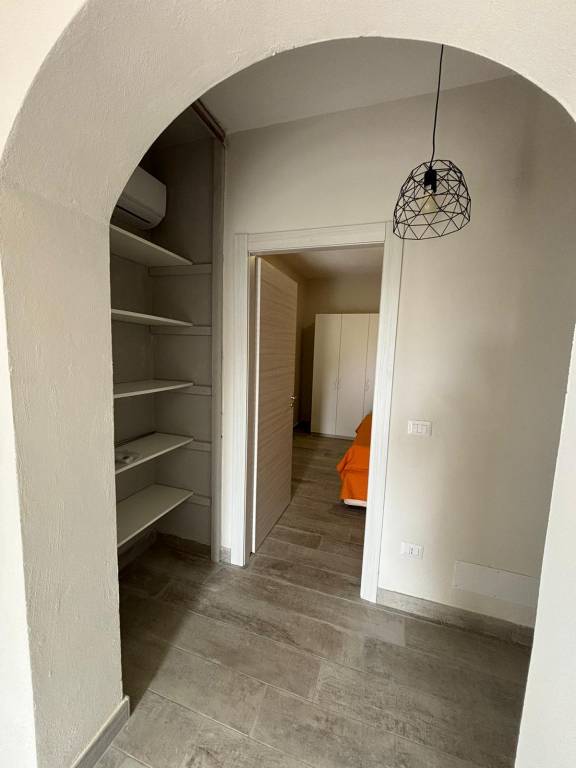 Family-oriented holiday apartment with barbeque & garden | Sea view | Next to the beach | Dogs allowed — photo 3