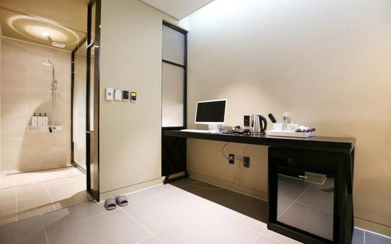 foto39