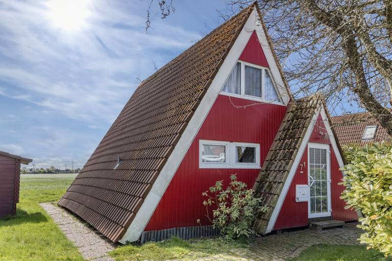 Ferienhaus 50170 — photo 3