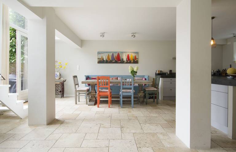 Huis Bloemendaal