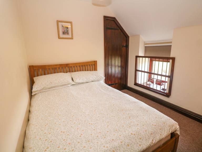 foto12