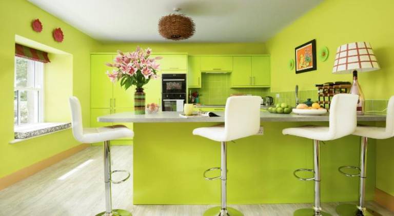 Vacation home with 5 rooms for 15 persons — photo 4