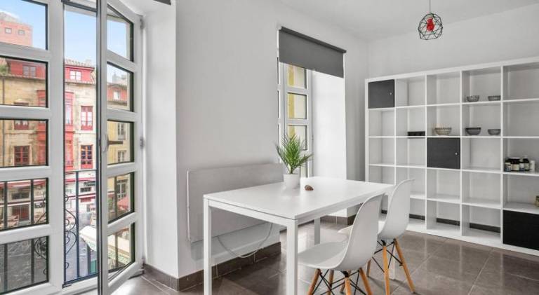 Holiday apartment | Beach nearby | Pet-friendly — photo 2