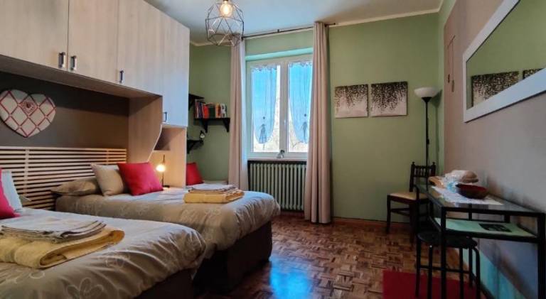 foto12