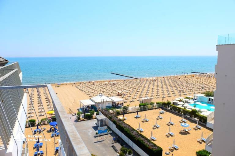 Appartamento Lido di Jesolo