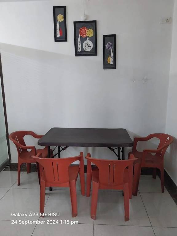 House Vijayawada
