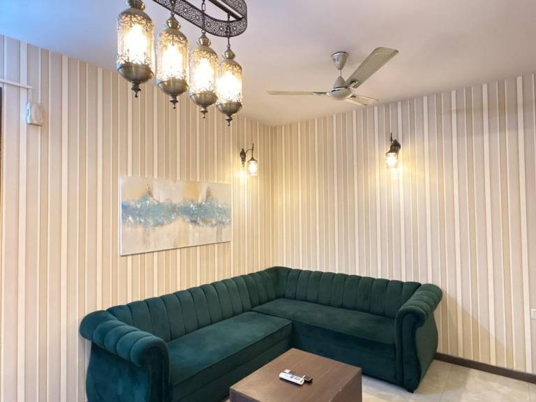 Apartment | Good for workation — photo 5