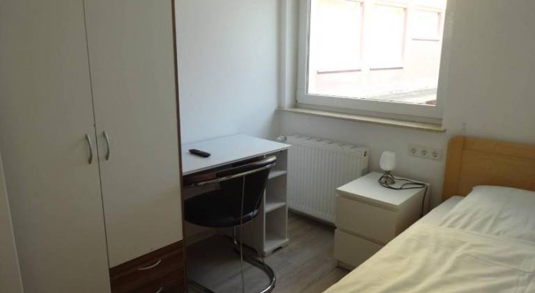 foto21