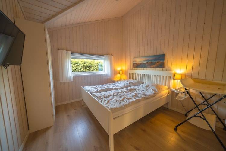 foto16