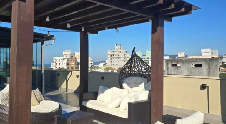 Holiday apartment with barbeque & terrace | Next to the beach | Pets allowed — photo 3