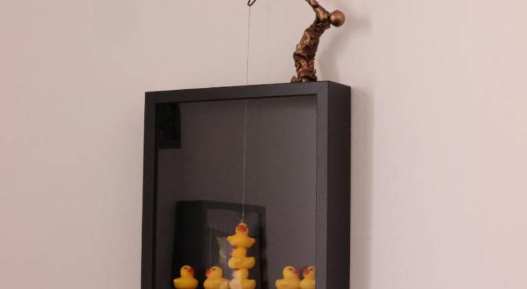foto33