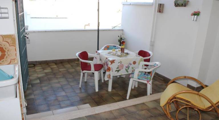 Rental apartment | Pets are welcome — photo 5
