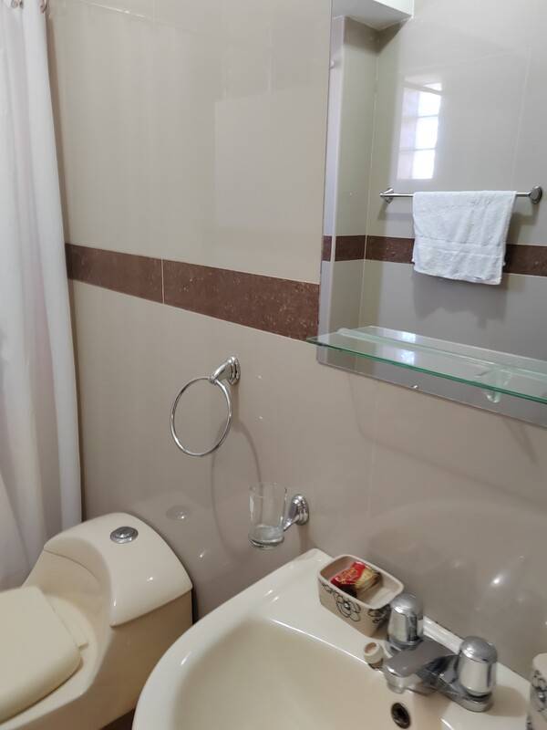 foto13