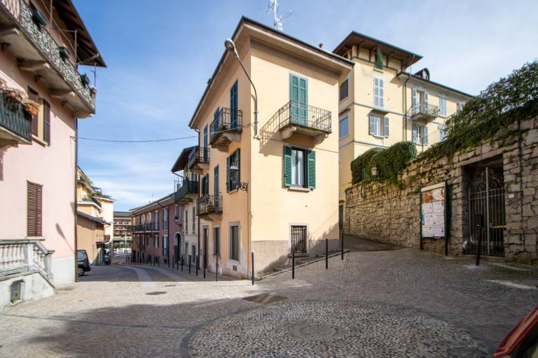 foto41