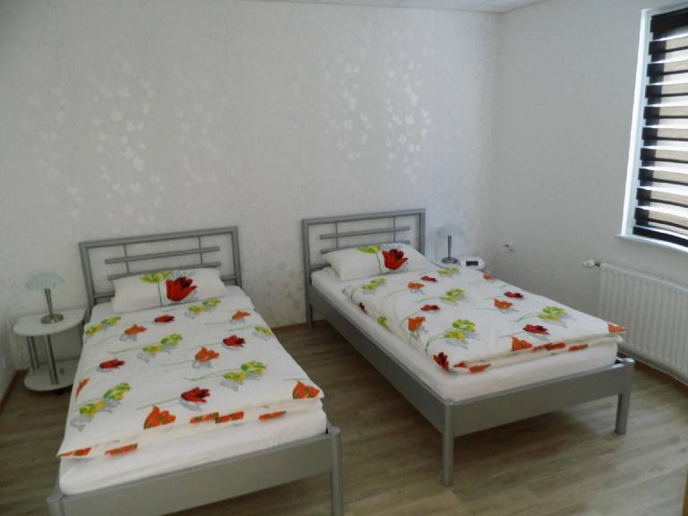 foto11