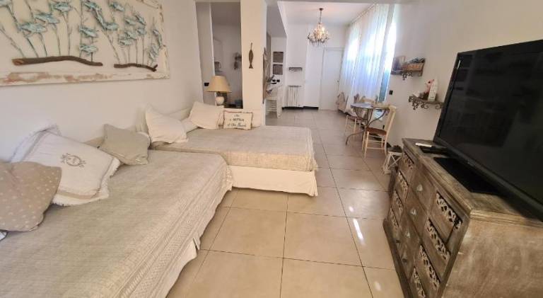 Children-friendly beautiful holiday apartment with terrace & garden | Dogs allowed — photo 2