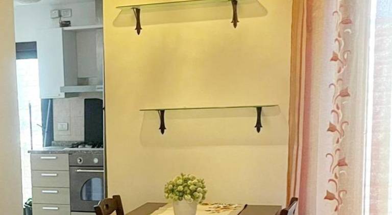Pleasant apartment | Pets allowed — photo 5