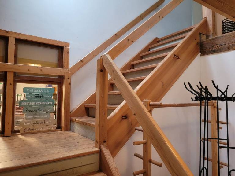 foto13