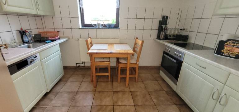 foto5