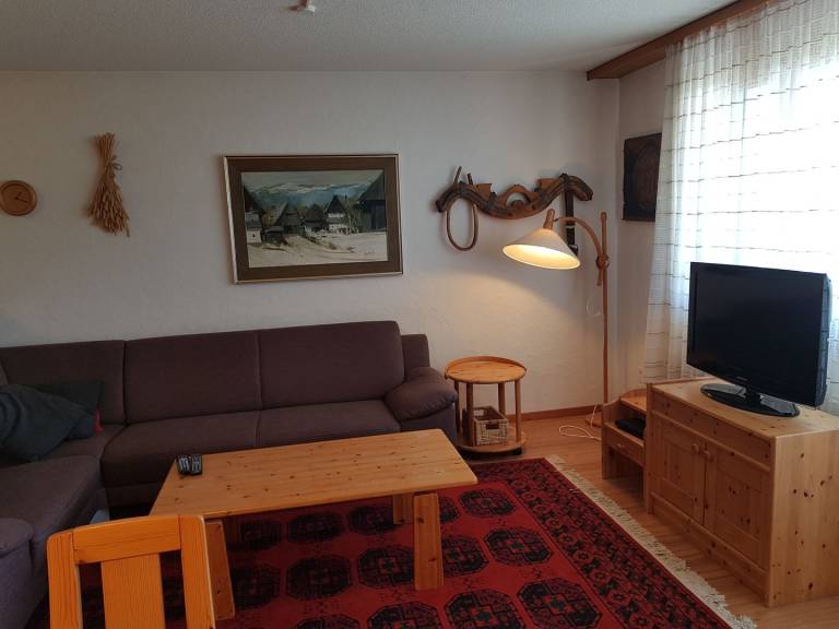 foto2