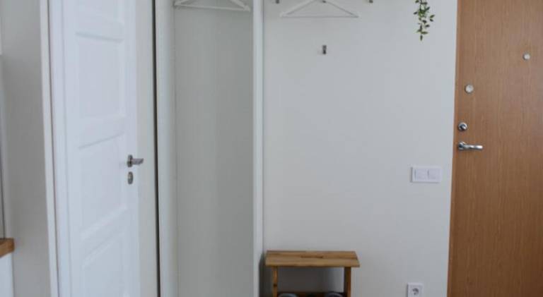 Nice apartment | Dogs allowed — photo 3
