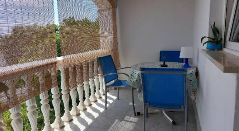 Lovely apartment with terrace | Dogs allowed — photo 2