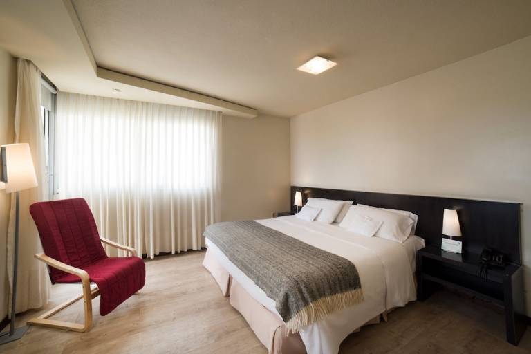 Appartement Trouville