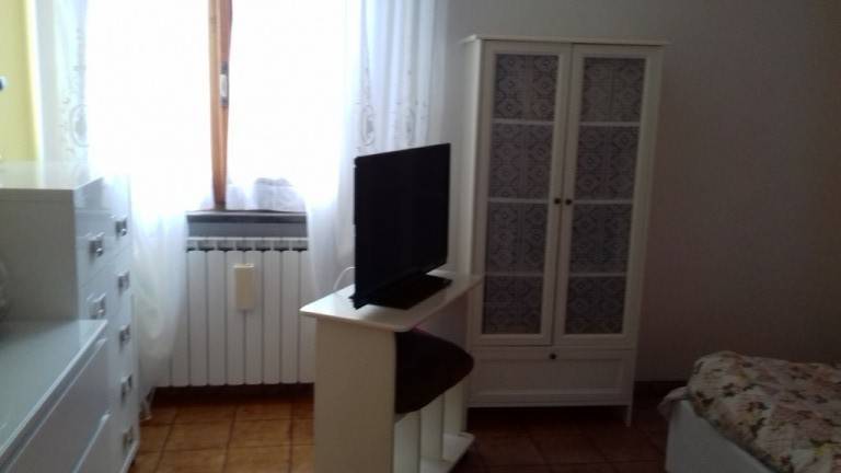 foto24