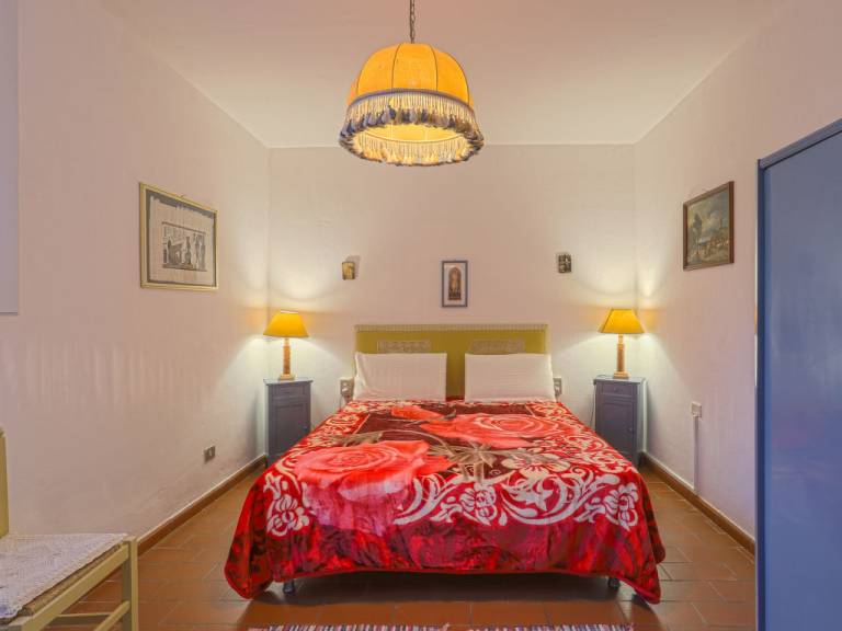 foto20