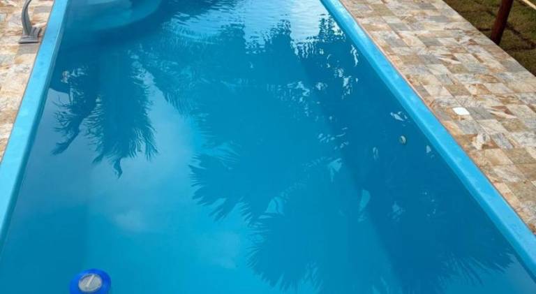 foto33