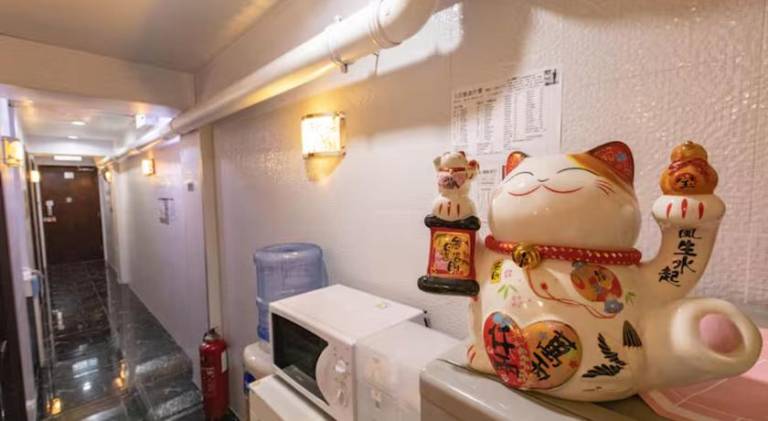 StarStarInn — photo 5