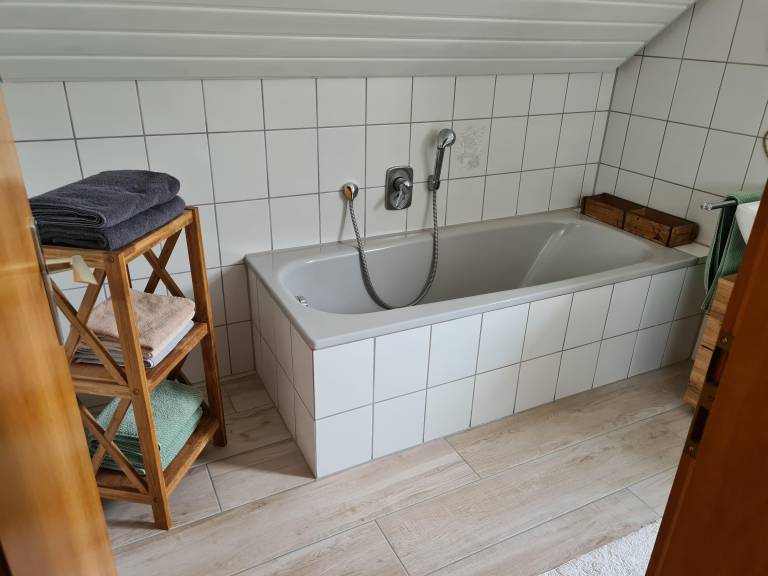 foto14