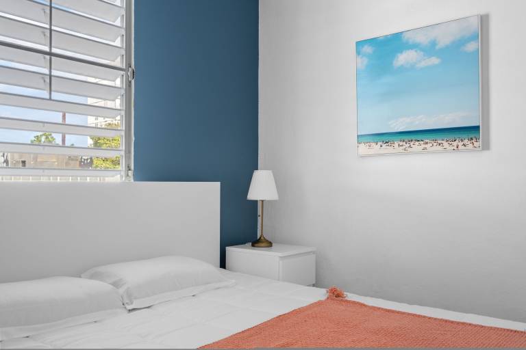 Otium Rentals Oasis Retreat in San Juan
