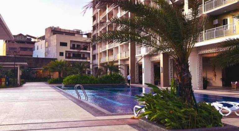 Casa Concha by Celandine — photo 3