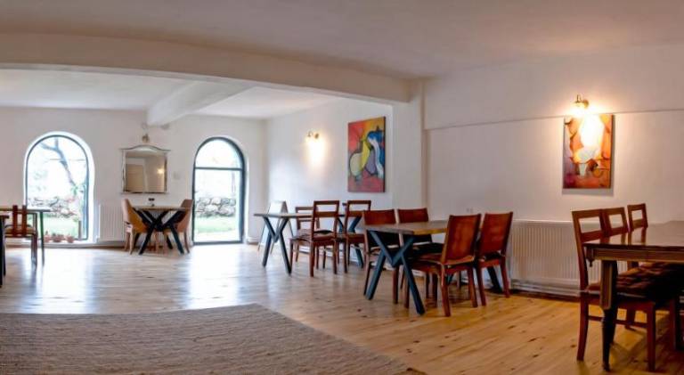 Vita campıng otel — photo 4