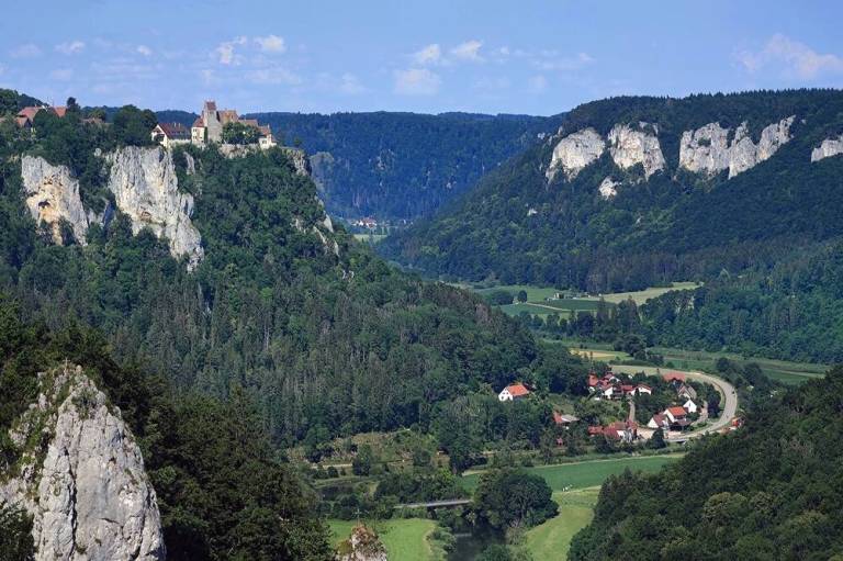 foto21