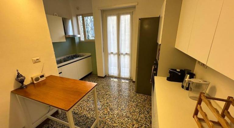 Fully equipped nice apartment | Pets allowed — photo 5