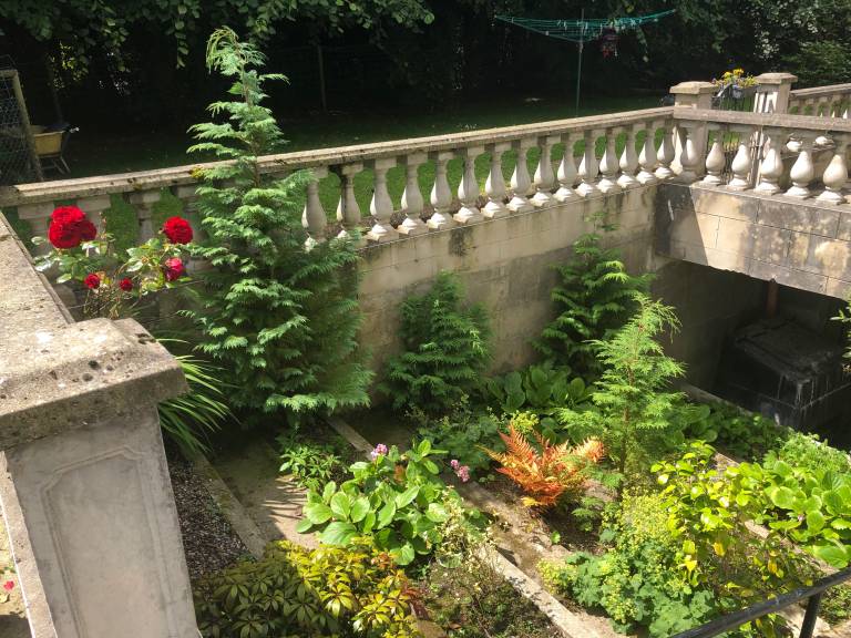 foto41
