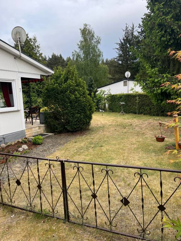 foto22