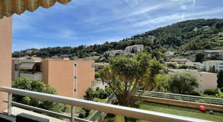 Holiday apartment with private pool, terrace & garden — photo 5