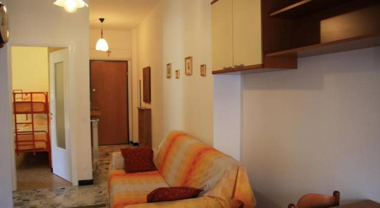 Holiday apartment | Pets allowed — photo 2