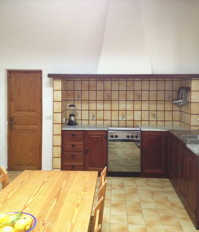 foto3