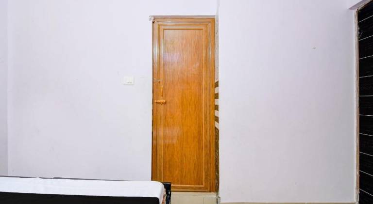 foto38