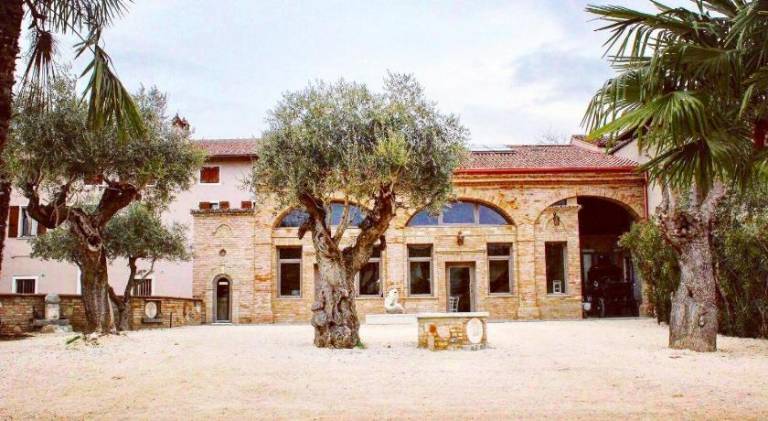 Agriturismo Montichiari