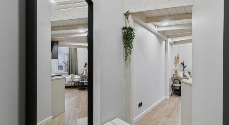Holiday apartment | Next to Riga Cathedral | Dogs allowed — photo 4