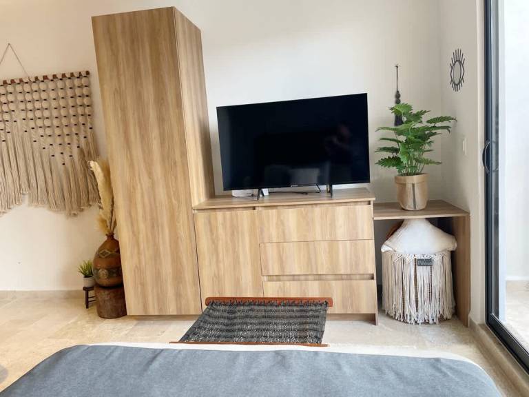foto21