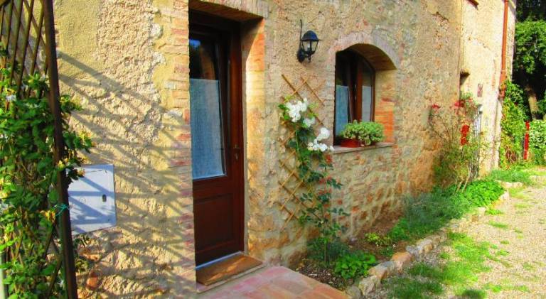 Apartment with 1 room for 2 persons — photo 4